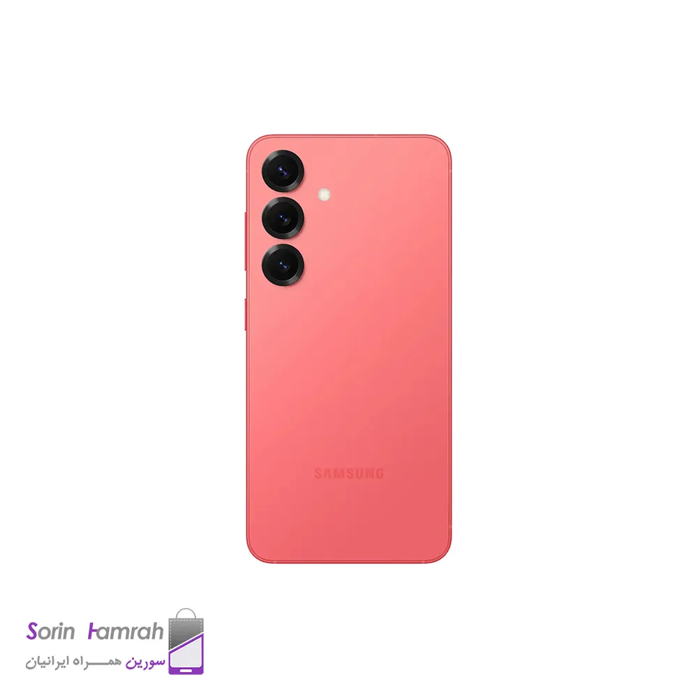 Product Thumb