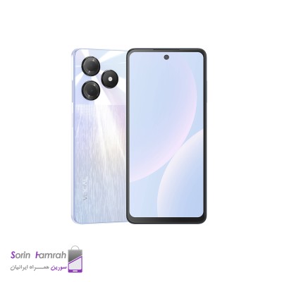 Product Thumb