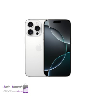 Product Thumb