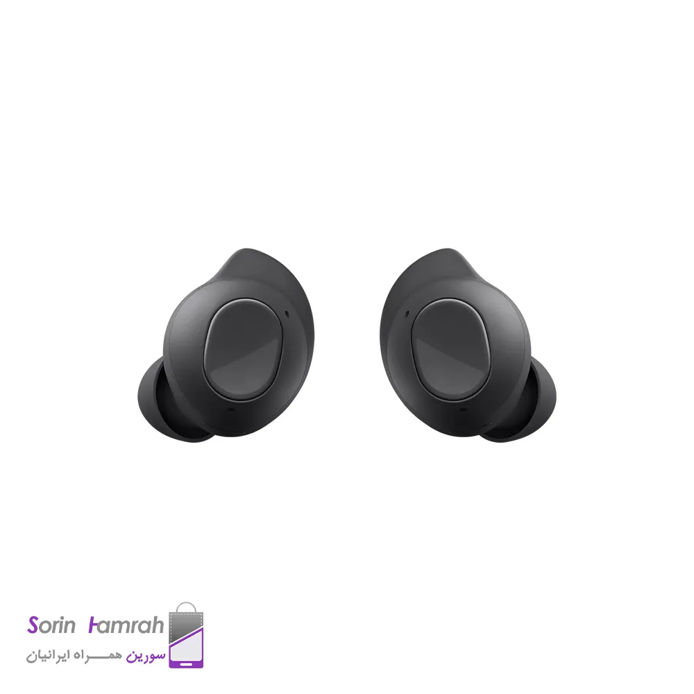 هدفون بی سیم سامسونگ مدل Galaxy Buds FE