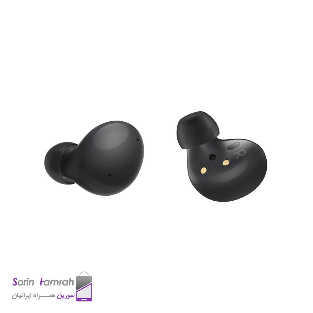 هدفون بی سیم سامسونگ مدل Galaxy Buds2