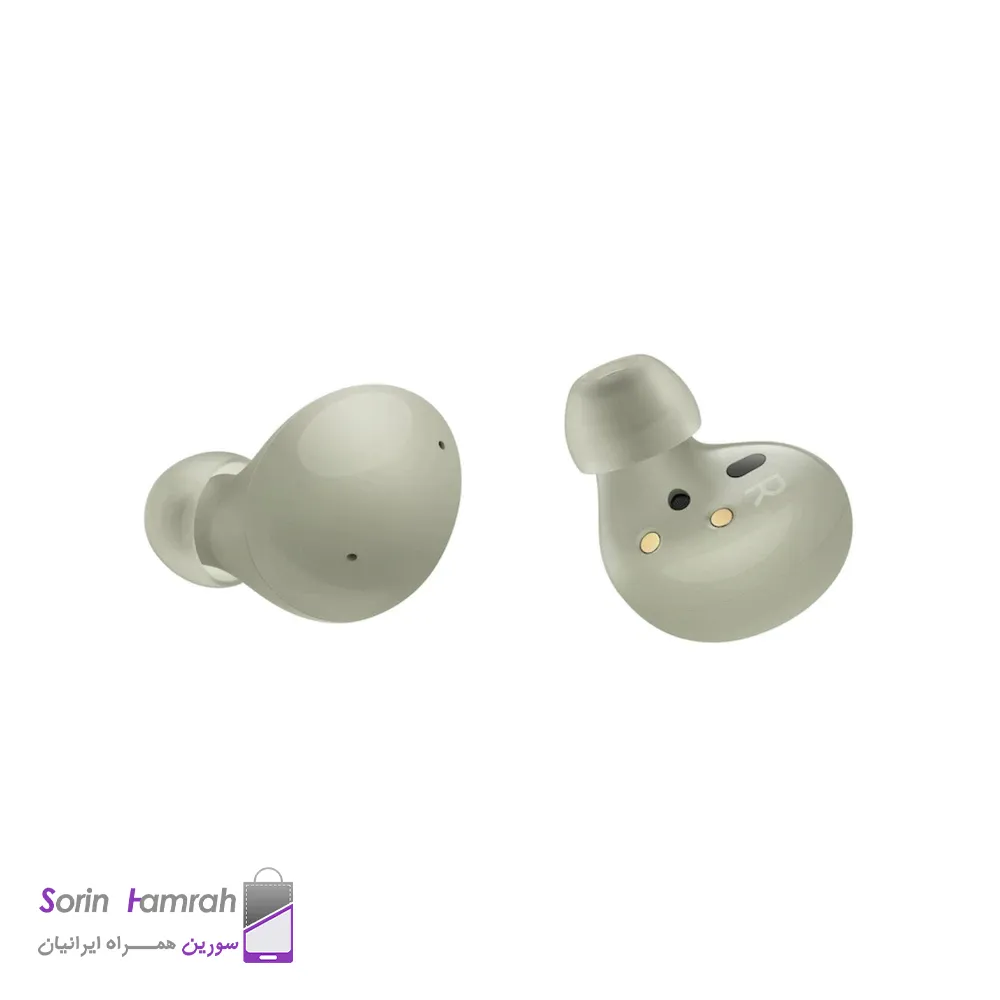 هدفون بی سیم سامسونگ مدل Galaxy Buds2