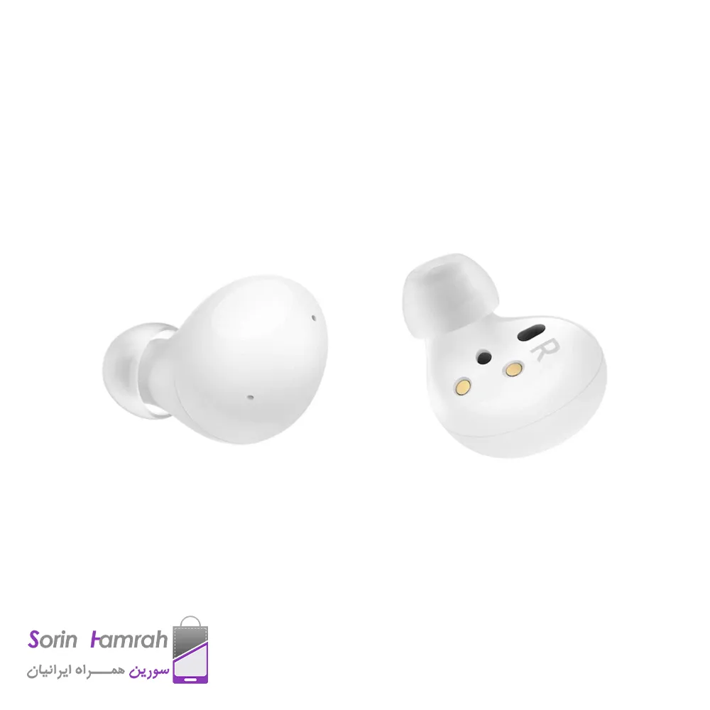 هدفون بی سیم سامسونگ مدل Galaxy Buds2