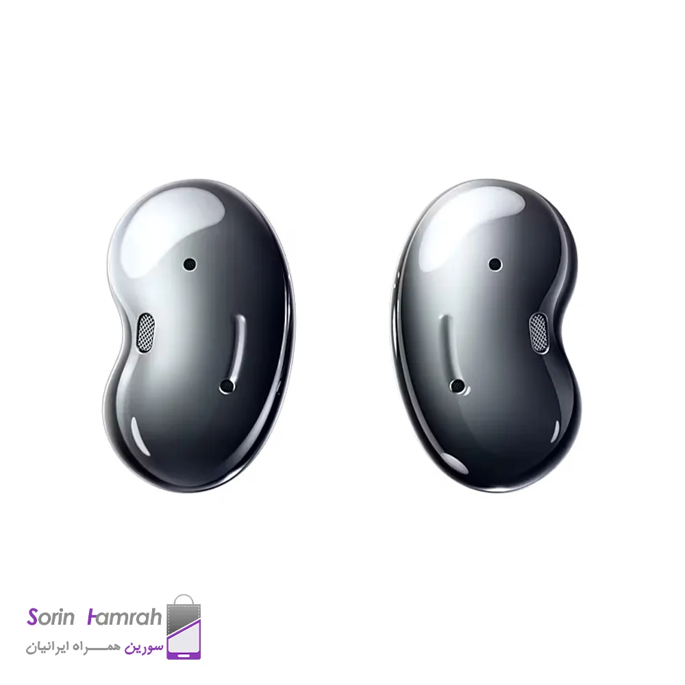 هدفون بی سیم سامسونگ مدل Galaxy Buds Live