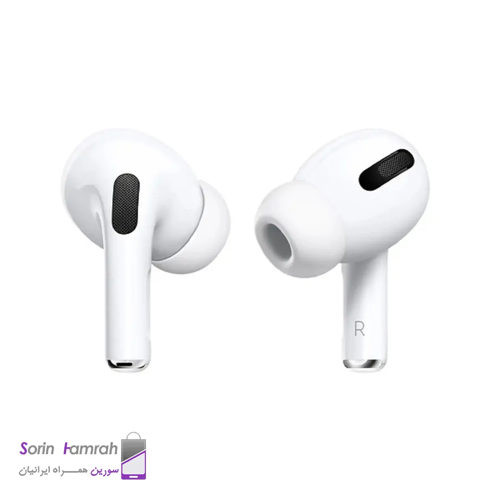 هندزفری بی سیم اپل مدل AirPods Pro 2