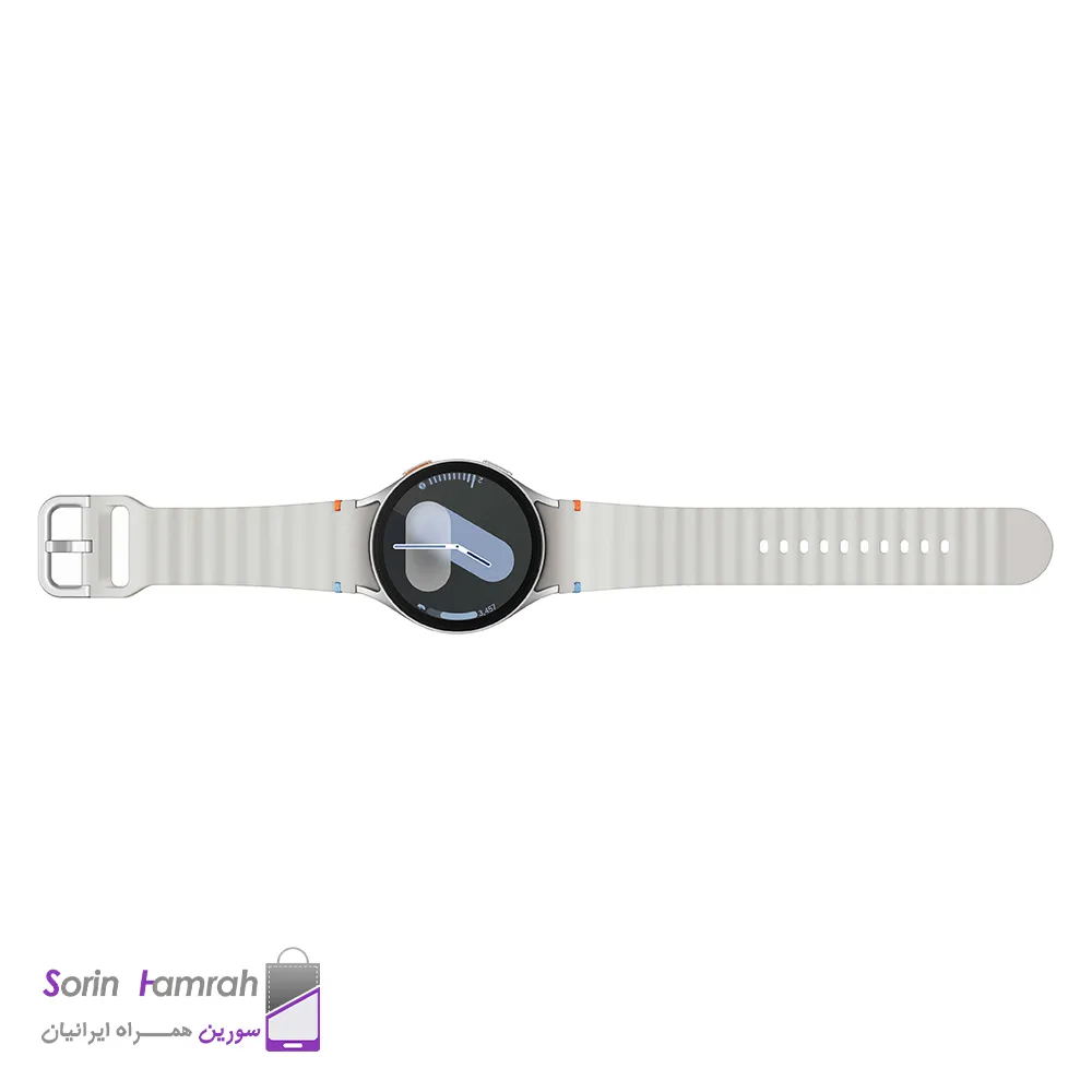 ساعت هوشمند سامسونگ مدل (Galaxy Watch7 SM-L310 (44mm