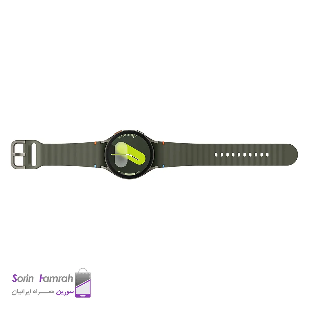 ساعت هوشمند سامسونگ مدل (Galaxy Watch7 SM-L310 (44mm