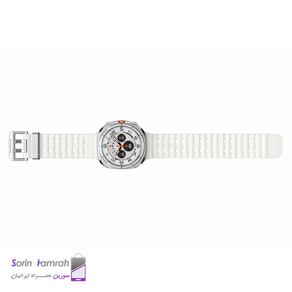 ساعت هوشمند سامسونگ مدل (Galaxy Watch Ultra SM-L705 (47mm