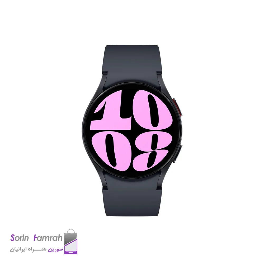 ساعت هوشمند سامسونگ مدل (Galaxy Watch6 SM R940 (44mm