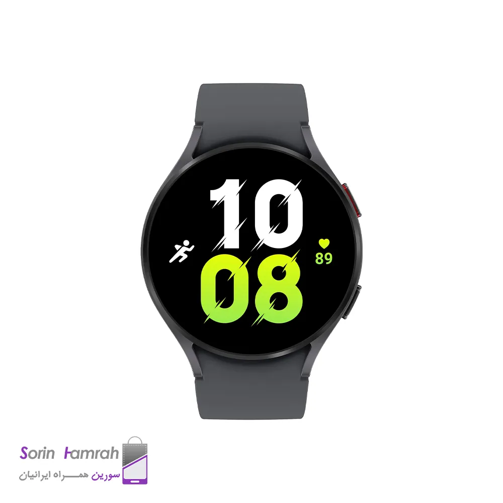 ساعت هوشمند سامسونگ مدل (Galaxy Watch5 SM-R910 (44mm