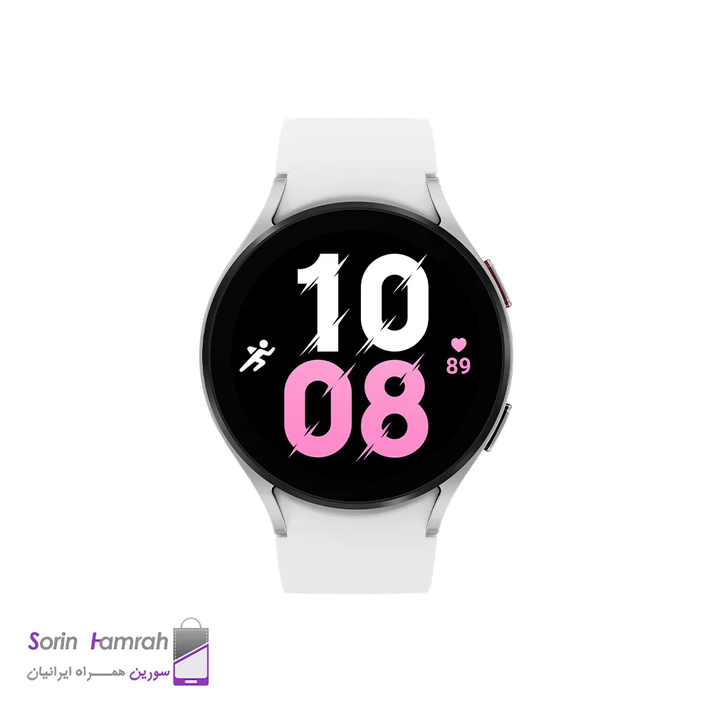 ساعت هوشمند سامسونگ مدل (Galaxy Watch5 SM-R900 (40mm