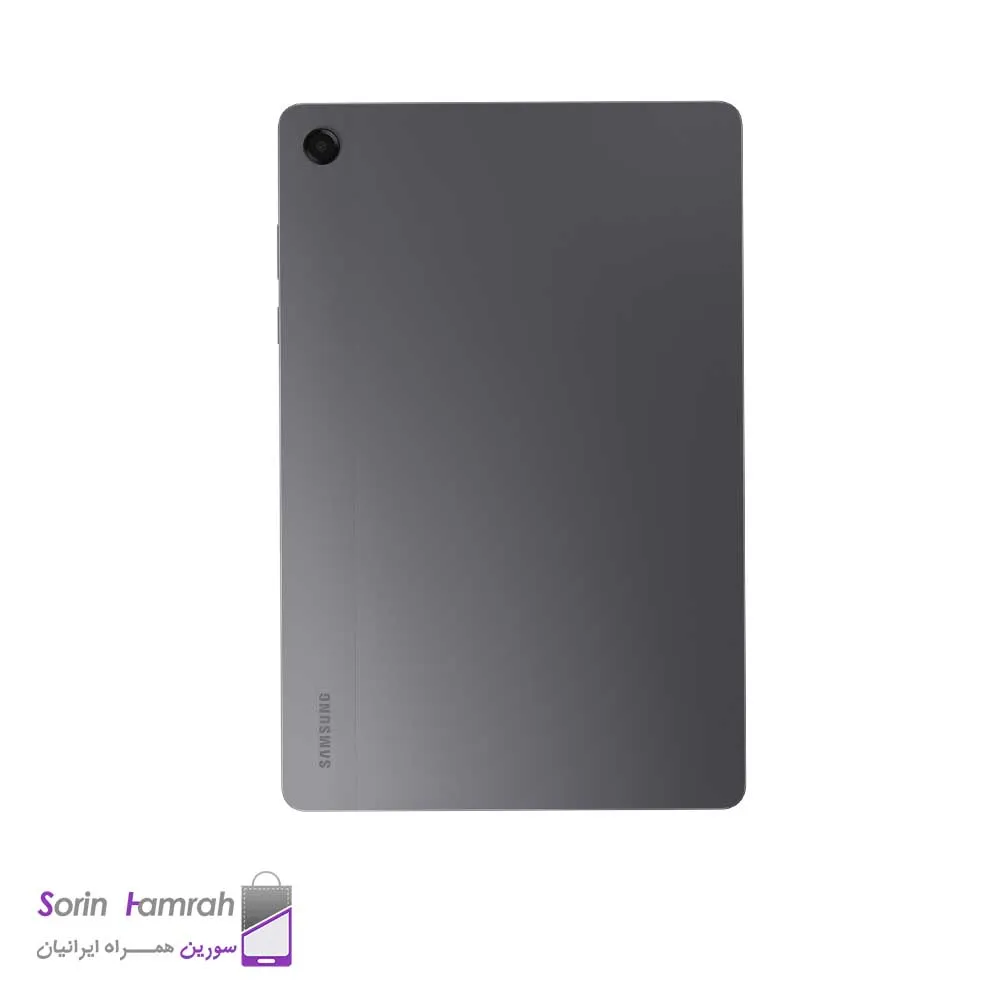 تبلت سامسونگ مدل  Samsung Galaxy Tab A11 Plus 5G ظرفیت 256 گیگابایت رم 8 گیگابایت (SM-X236)
