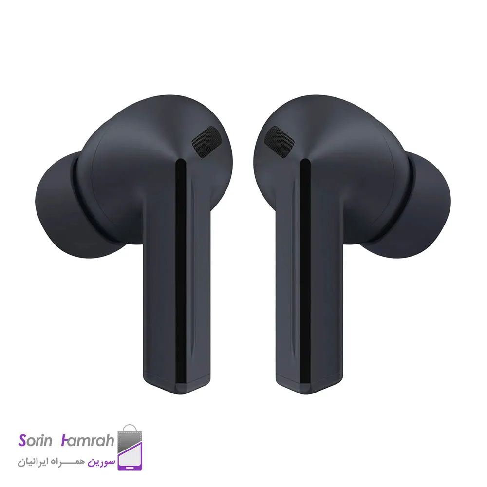 هندزفری بلوتوثی سامسونگ مدل Galaxy Buds 3 FE