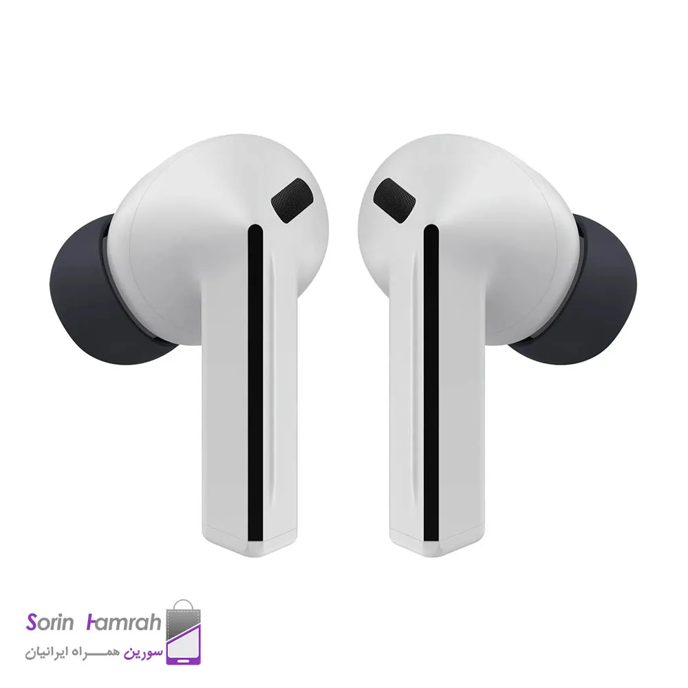 هندزفری بلوتوثی سامسونگ مدل Galaxy Buds 3 FE