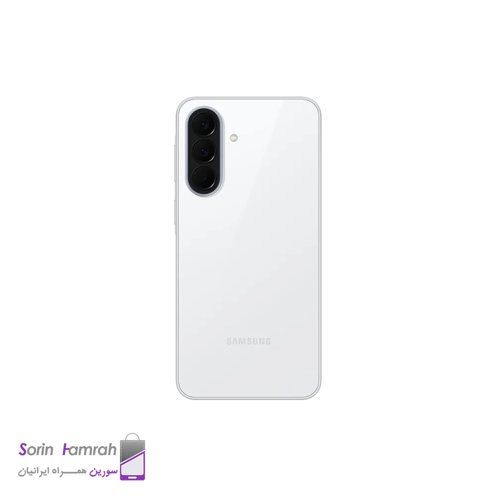 گوشی موبایل سامسونگ Galaxy A37 ظرفیت 256 گیگابایت رم 8 گیگابایت - ویتنام
