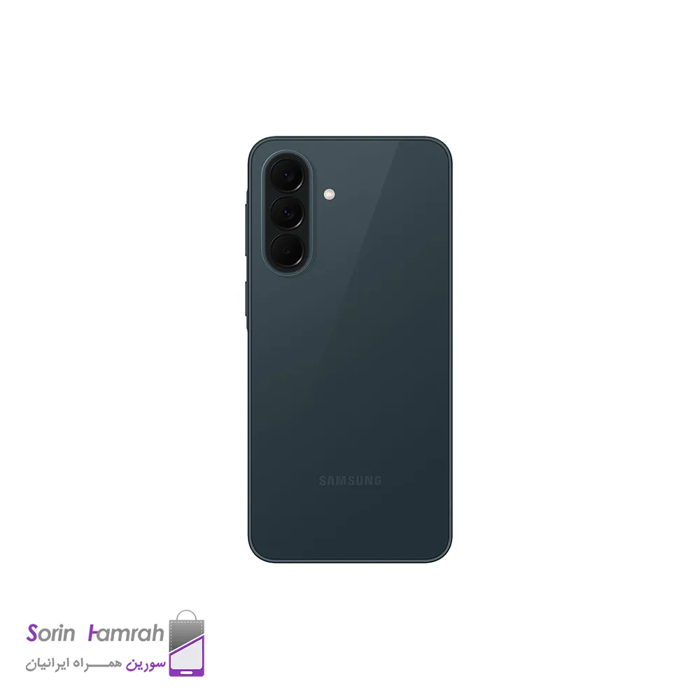 گوشی موبایل سامسونگ Galaxy A37 ظرفیت 256 گیگابایت رم 8 گیگابایت - ویتنام