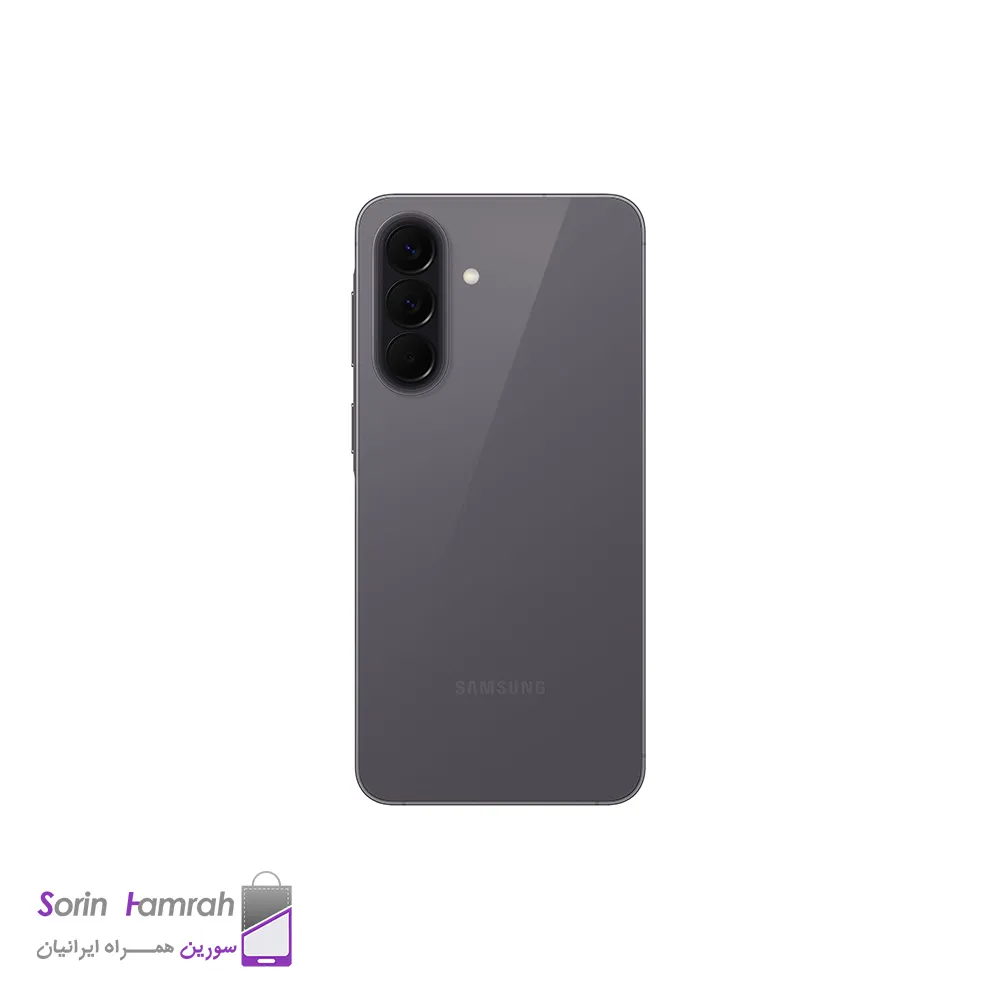 گوشی موبايل سامسونگ Galaxy A57 5G ظرفیت 256 گیگابایت رم 8 گیگابایت - ویتنام