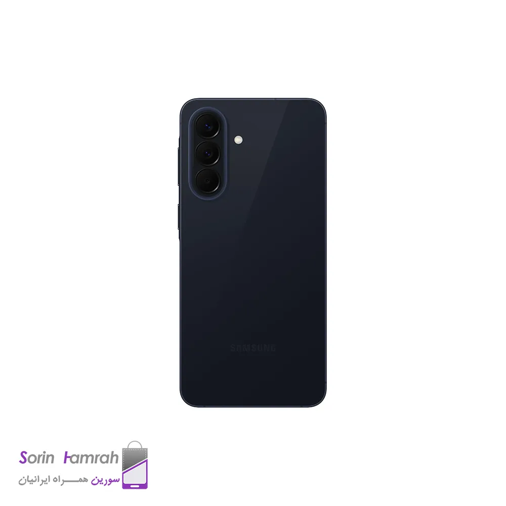 گوشی موبايل سامسونگ Galaxy A57 5G ظرفیت 256 گیگابایت رم 8 گیگابایت - ویتنام