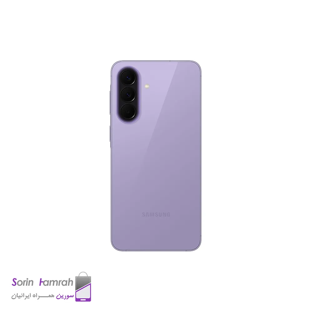 گوشی موبايل سامسونگ Galaxy A57 5G ظرفیت 256 گیگابایت رم 8 گیگابایت - ویتنام