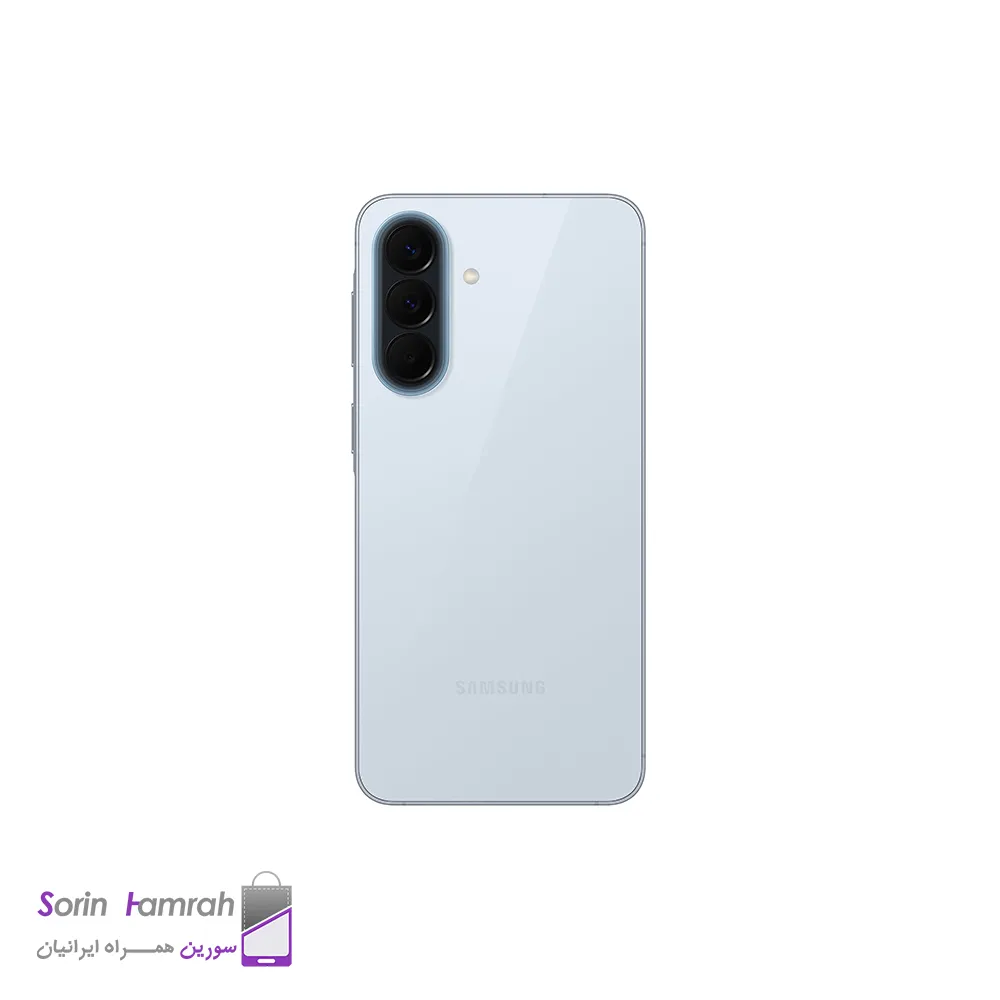 گوشی موبايل سامسونگ Galaxy A57 5G ظرفیت 256 گیگابایت رم 8 گیگابایت - ویتنام