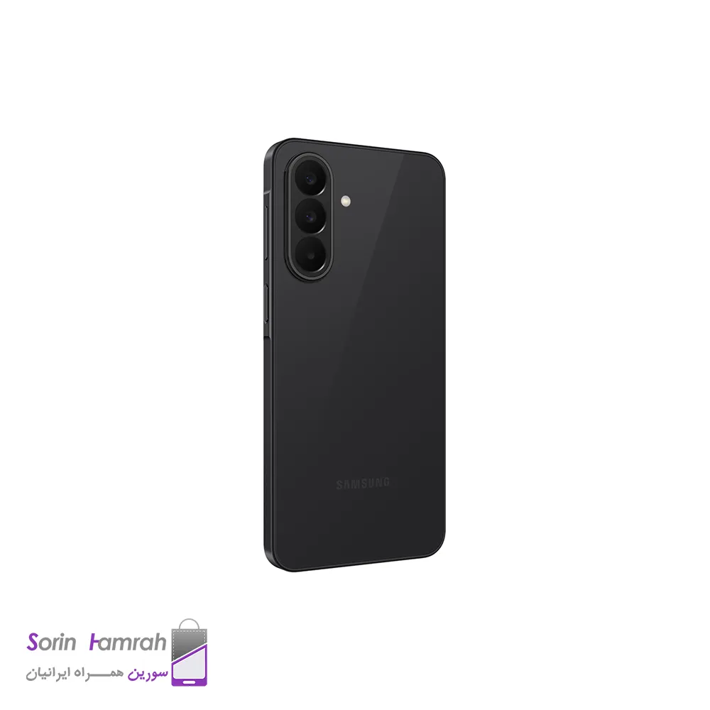 گوشی موبايل سامسونگ Galaxy A27 5G ظرفیت 256 گیگابایت رم 8 گیگابایت - ویتنام