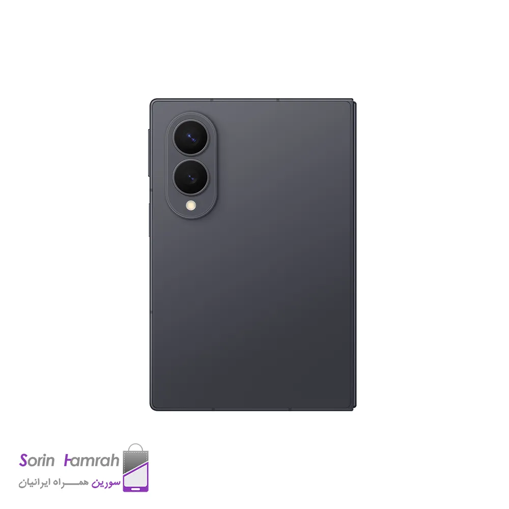 گوشی موبايل سامسونگ مدل Galaxy Z Fold 8 5G دو سیم کارت ظرفیت 256 گیگابایت رم 12 گیگابایت
