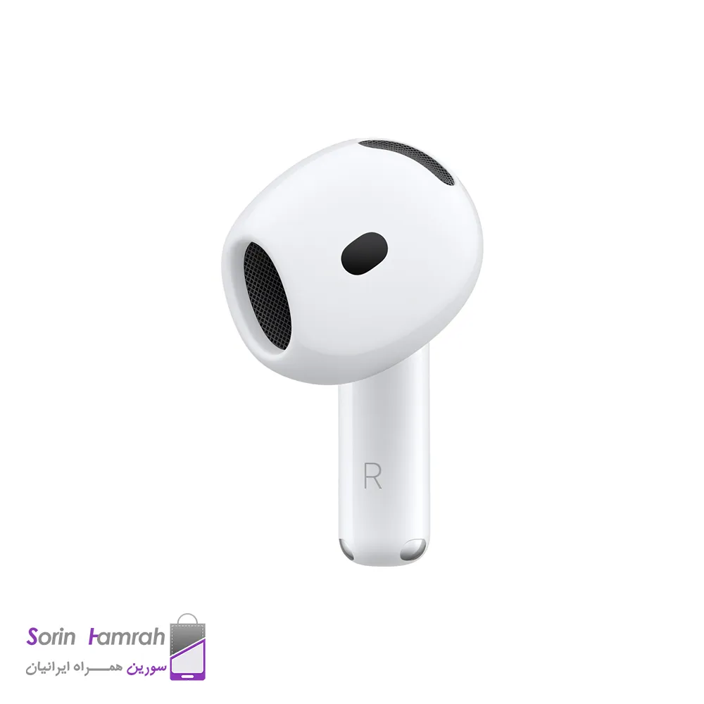 هندزفری بی سیم اپل مدل AirPods 5