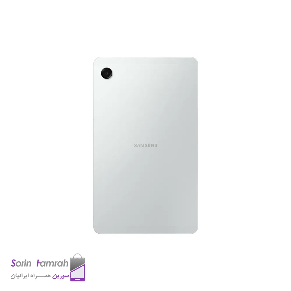 تبلت سامسونگ مدل  Samsung Galaxy Tab A11 4G ظرفیت 128 گیگابایت رم 8 گیگابایت (SM-X135)
