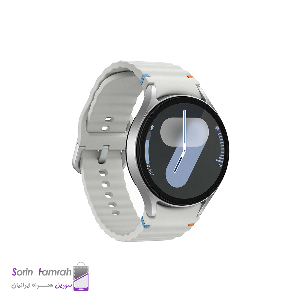 ساعت هوشمند سامسونگ مدل (Galaxy Watch7 SM-L310 (44mm