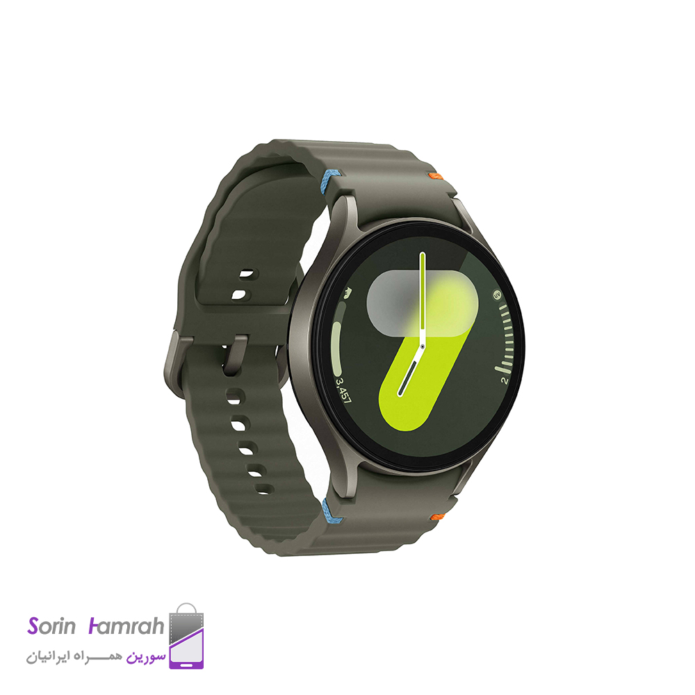 ساعت هوشمند سامسونگ مدل (Galaxy Watch7 SM-L310 (44mm
