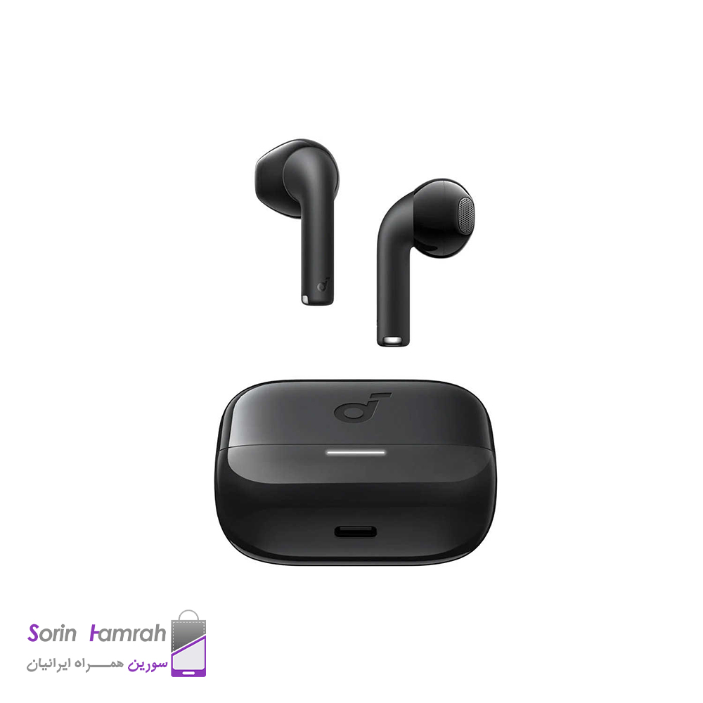 هندزفری بلوتوثی انکر مدل  Anker Soundcore K20i A3994