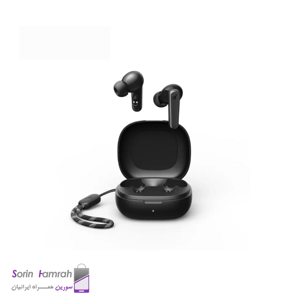 هندزفری بی سیم انکر مدل   Anker Soundcore R50i