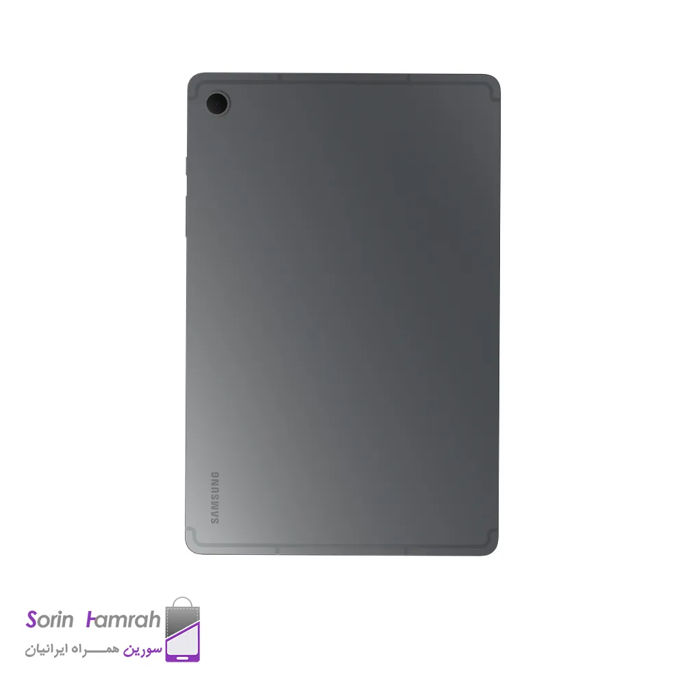 تبلت سامسونگ مدل Galaxy Tab S10 Lite Wi-Fi X400 ظرفیت 256 گیگابایت رم 8 گیگابایت