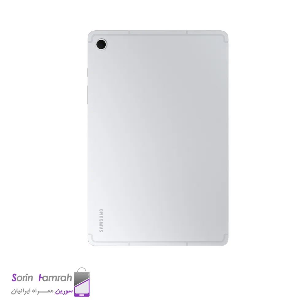 تبلت سامسونگ مدل Galaxy Tab S10 Lite Wi-Fi X400 ظرفیت 256 گیگابایت رم 8 گیگابایت