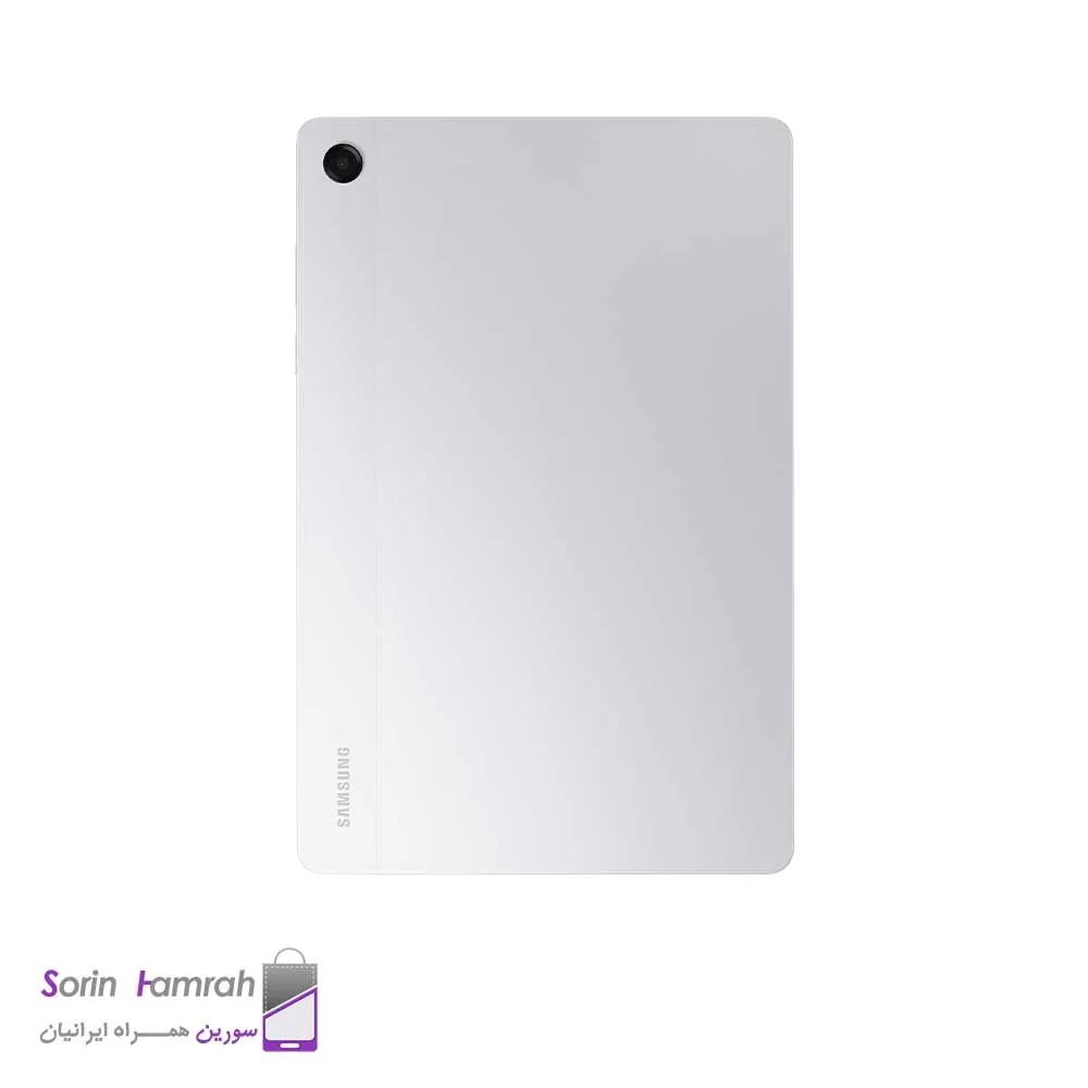 تبلت سامسونگ مدل  Samsung Galaxy Tab A11 Plus 5G ظرفیت 128 گیگابایت رم 6 گیگابایت (SM-X236)