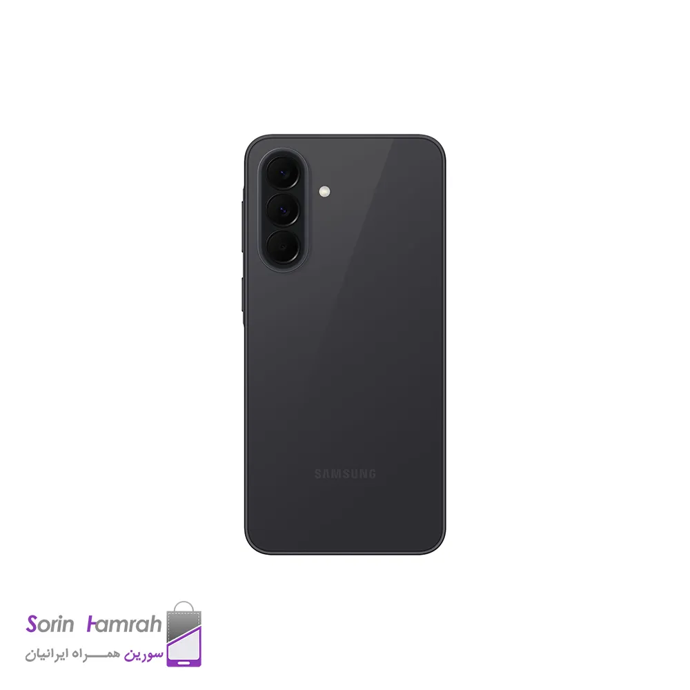 گوشی موبایل سامسونگ Galaxy A37 ظرفیت 256 گیگابایت رم 12 گیگابایت - ویتنام