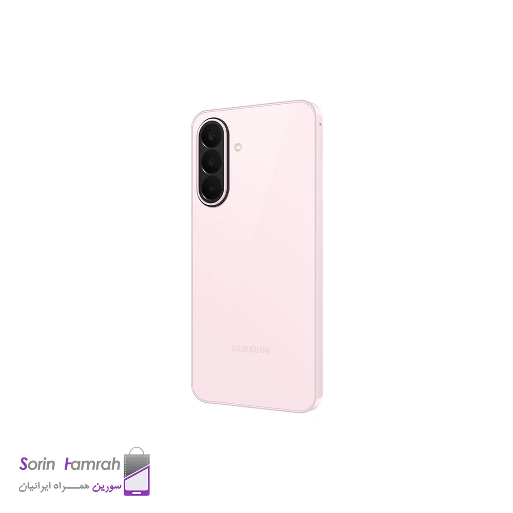 گوشی موبايل سامسونگ Galaxy A27 5G ظرفیت 128 گیگابایت رم 6 گیگابایت - ویتنام