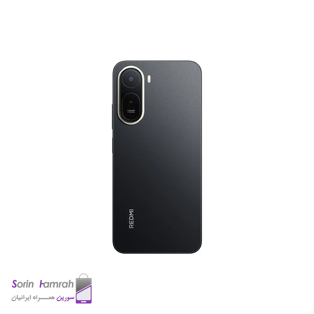 گوشی موبایل شیائومی مدل  Xiaomi Redmi A7 Pro 4G ظرفیت 64 گیگابایت رم 4 گیگابایت