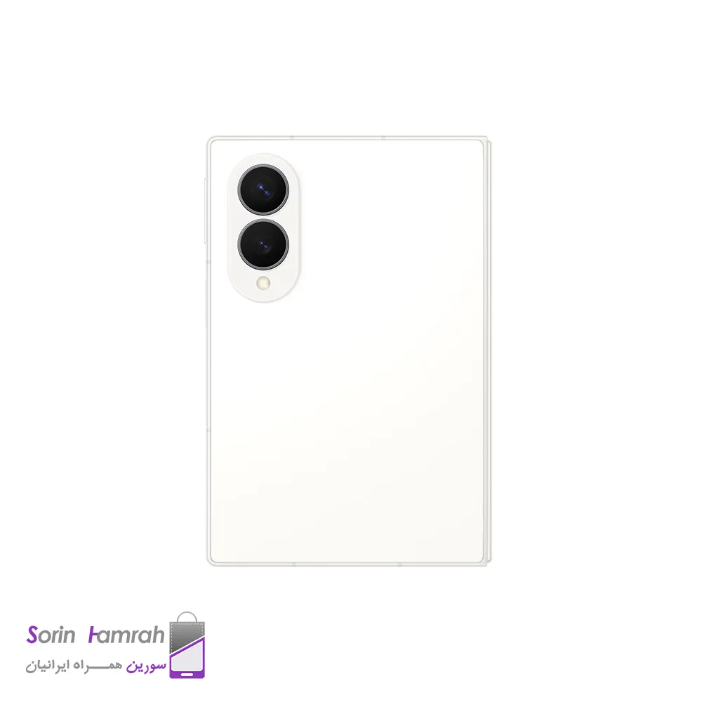 گوشی موبايل سامسونگ مدل Galaxy Z Fold 8 5G دو سیم کارت ظرفیت 1 ترابایت رم 12 گیگابایت